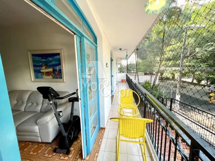 Apartamento com 2 quartos à venda, 94m2 em Pitangueiras, Guaruja - SP - imagem 2 Foto 2 de Apartamento com 2 quartos à venda, 94m2 em Pitangueiras, Guaruja - SP