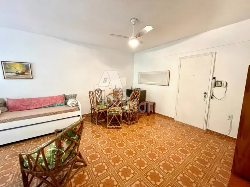 Apartamento com 2 quartos à venda, 94m2 em Pitangueiras, Guaruja - SP - imagem 8 Foto 8 de Apartamento com 2 quartos à venda, 94m2 em Pitangueiras, Guaruja - SP