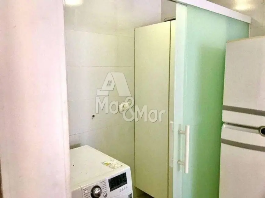 Loft / Flat com 1 quarto à venda, 62m2 em Pitangueiras, Guaruja - SP - imagem 5 Foto 5 de Loft / Flat com 1 quarto à venda, 62m2 em Pitangueiras, Guaruja - SP