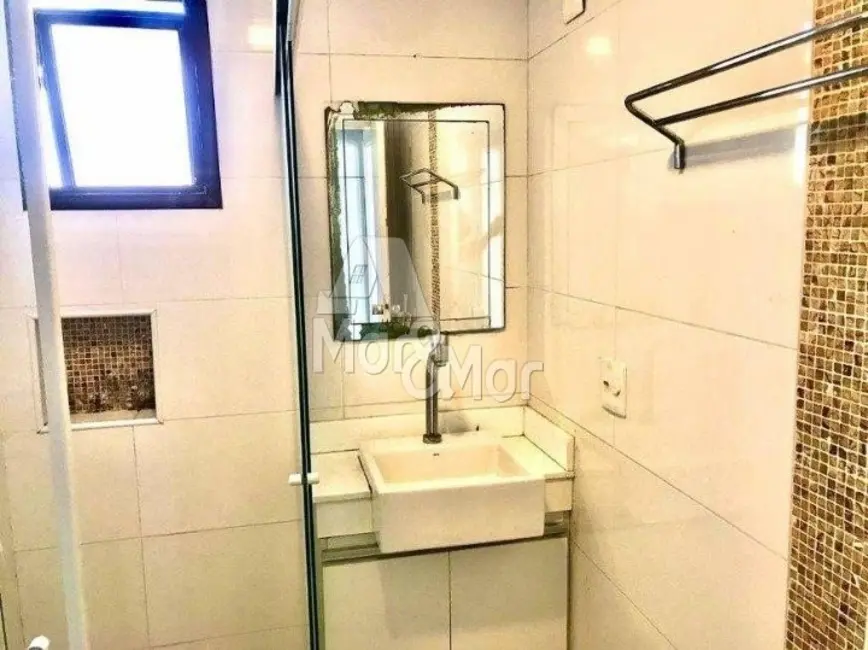 Loft / Flat com 1 quarto à venda, 62m2 em Pitangueiras, Guaruja - SP - imagem 6 Foto 6 de Loft / Flat com 1 quarto à venda, 62m2 em Pitangueiras, Guaruja - SP