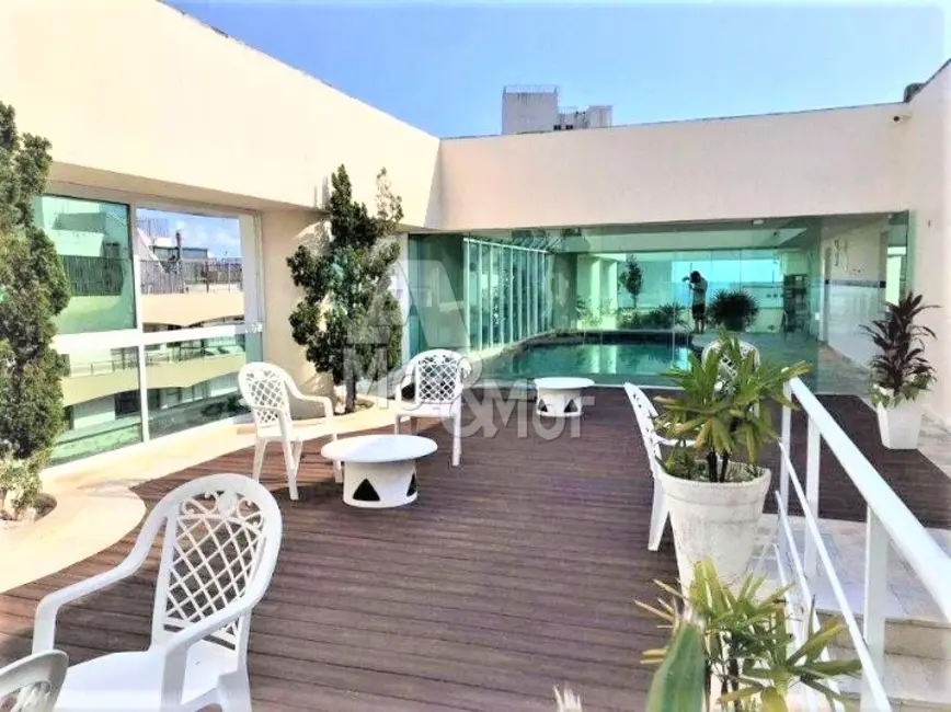 Loft / Flat com 1 quarto à venda, 62m2 em Pitangueiras, Guaruja - SP - imagem 9 Foto 9 de Loft / Flat com 1 quarto à venda, 62m2 em Pitangueiras, Guaruja - SP