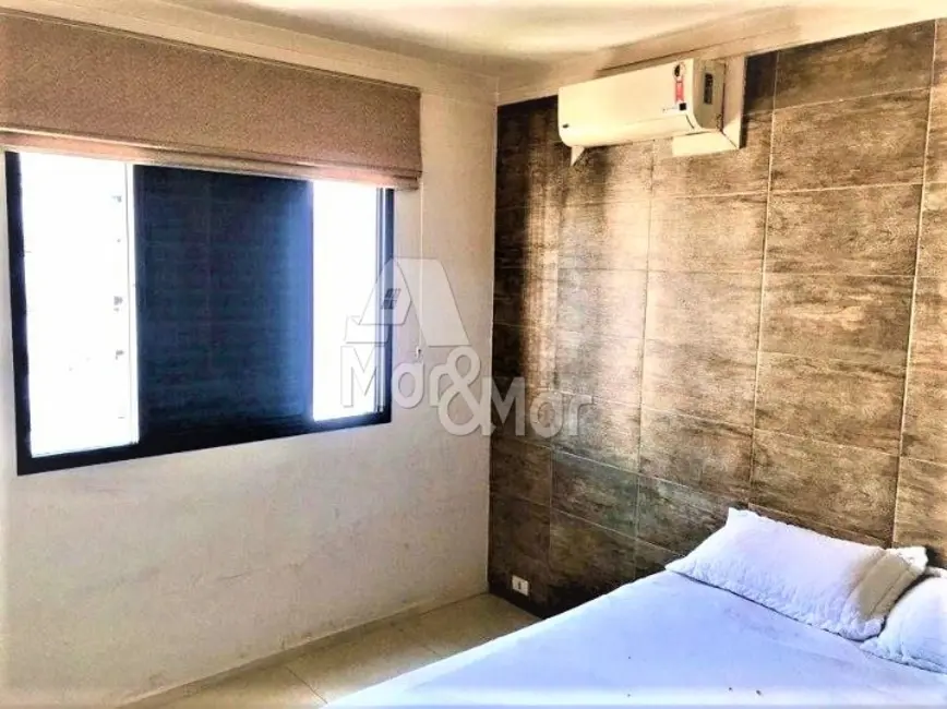 Loft / Flat com 1 quarto à venda, 62m2 em Pitangueiras, Guaruja - SP - imagem 3 Foto 3 de Loft / Flat com 1 quarto à venda, 62m2 em Pitangueiras, Guaruja - SP