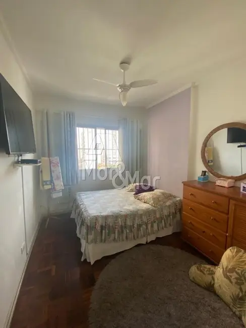 Apartamento com 3 quartos à venda, 130m2 em Pitangueiras, Guaruja - SP - imagem 7 Foto 7 de Apartamento com 3 quartos à venda, 130m2 em Pitangueiras, Guaruja - SP