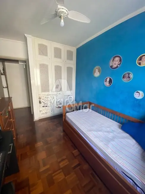 Apartamento com 3 quartos à venda, 130m2 em Pitangueiras, Guaruja - SP - imagem 8 Foto 8 de Apartamento com 3 quartos à venda, 130m2 em Pitangueiras, Guaruja - SP