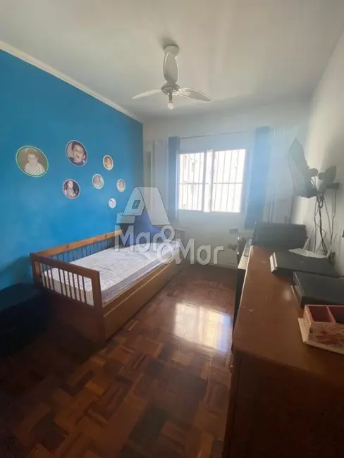Apartamento com 3 quartos à venda, 130m2 em Pitangueiras, Guaruja - SP - imagem 9 Foto 9 de Apartamento com 3 quartos à venda, 130m2 em Pitangueiras, Guaruja - SP