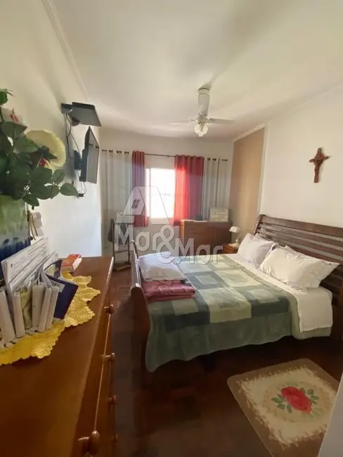 Apartamento com 3 quartos à venda, 130m2 em Pitangueiras, Guaruja - SP - imagem 5 Foto 5 de Apartamento com 3 quartos à venda, 130m2 em Pitangueiras, Guaruja - SP