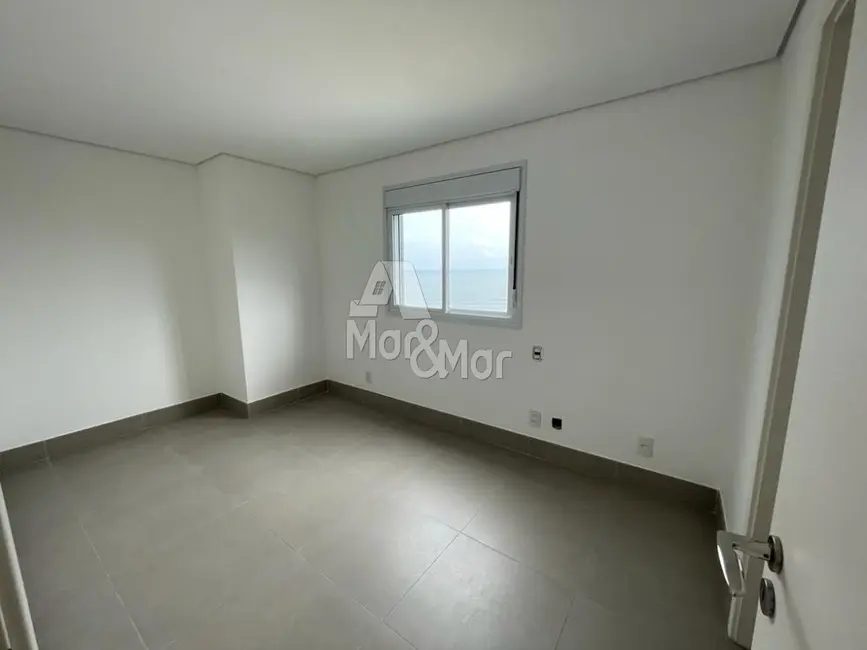 Cobertura com 3 quartos à venda, 217m2 em Enseada, Guaruja - SP - imagem 9 Foto 9 de Cobertura com 3 quartos à venda, 217m2 em Enseada, Guaruja - SP