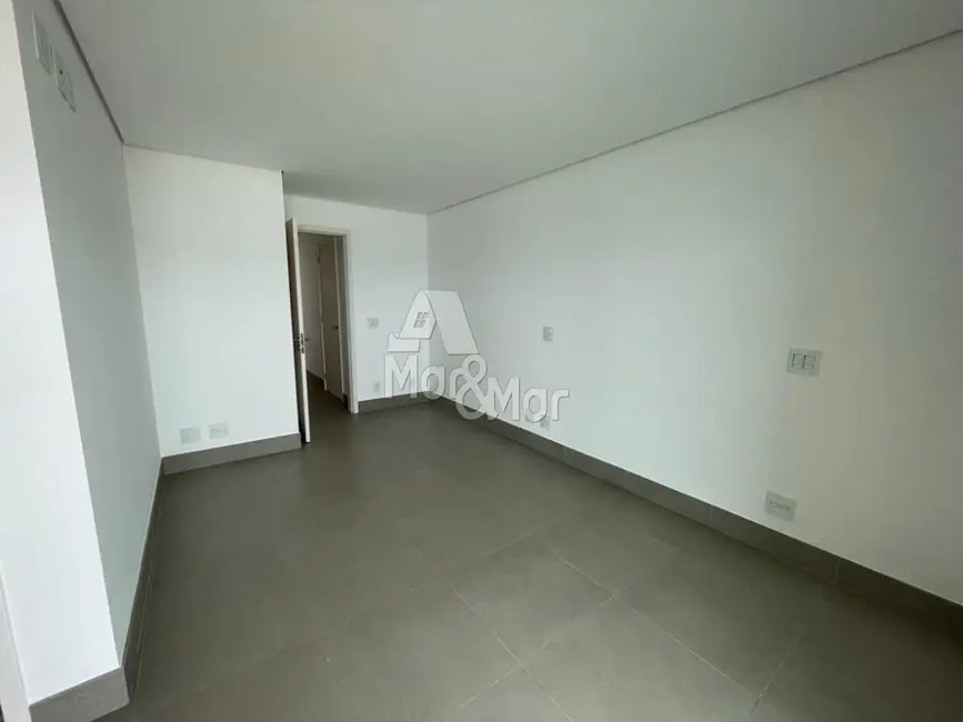 Cobertura com 3 quartos à venda, 217m2 em Enseada, Guaruja - SP - imagem 8 Foto 8 de Cobertura com 3 quartos à venda, 217m2 em Enseada, Guaruja - SP