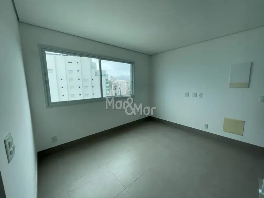 Cobertura com 3 quartos à venda, 217m2 em Enseada, Guaruja - SP - imagem 7 Foto 7 de Cobertura com 3 quartos à venda, 217m2 em Enseada, Guaruja - SP