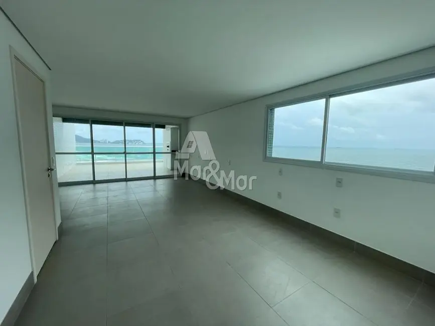 Cobertura com 3 quartos à venda, 217m2 em Enseada, Guaruja - SP - imagem 5 Foto 5 de Cobertura com 3 quartos à venda, 217m2 em Enseada, Guaruja - SP