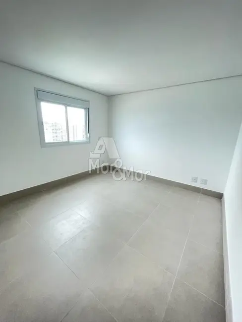 Cobertura com 3 quartos à venda, 217m2 em Enseada, Guaruja - SP - imagem 6 Foto 6 de Cobertura com 3 quartos à venda, 217m2 em Enseada, Guaruja - SP