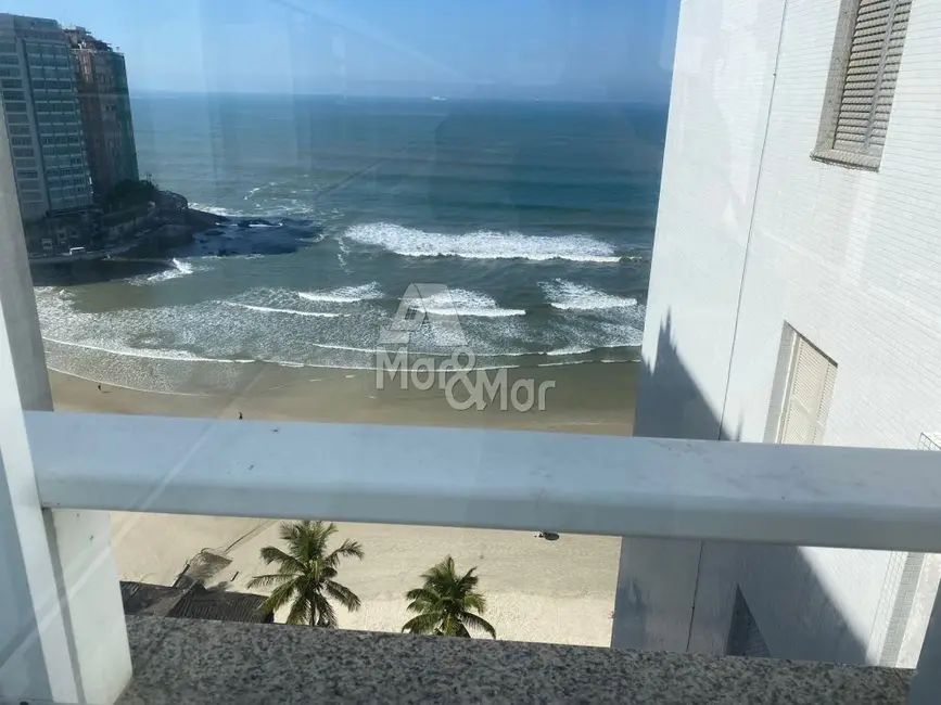 Apartamento com 3 quartos à venda, 150m2 em Pitangueiras, Guaruja - SP - imagem 2 Foto 2 de Apartamento com 3 quartos à venda, 150m2 em Pitangueiras, Guaruja - SP