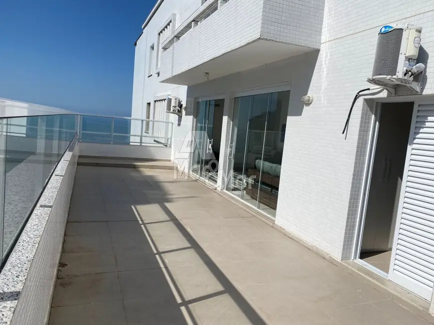 Apartamento com 3 quartos à venda, 150m2 em Pitangueiras, Guaruja - SP - imagem 3 Foto 3 de Apartamento com 3 quartos à venda, 150m2 em Pitangueiras, Guaruja - SP