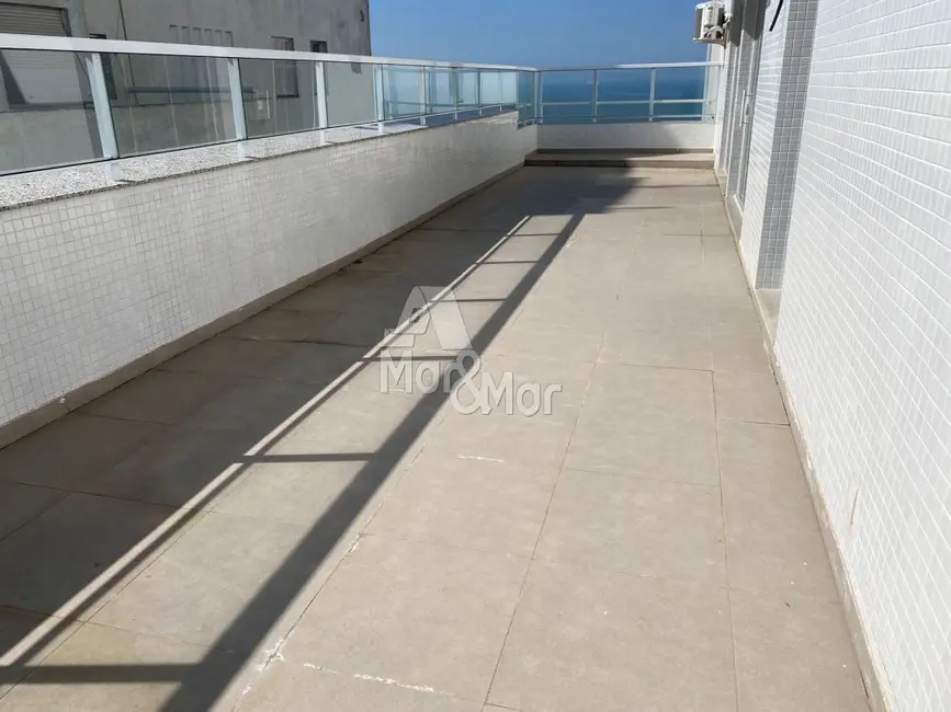 Apartamento com 3 quartos à venda, 150m2 em Pitangueiras, Guaruja - SP - imagem 6 Foto 6 de Apartamento com 3 quartos à venda, 150m2 em Pitangueiras, Guaruja - SP