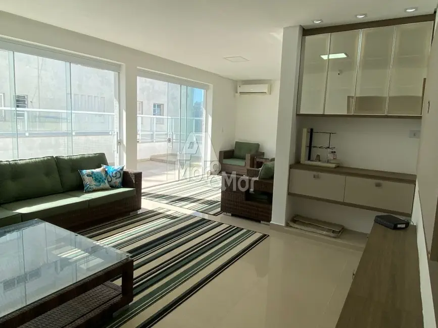 Apartamento com 3 quartos à venda, 150m2 em Pitangueiras, Guaruja - SP - imagem 9 Foto 9 de Apartamento com 3 quartos à venda, 150m2 em Pitangueiras, Guaruja - SP