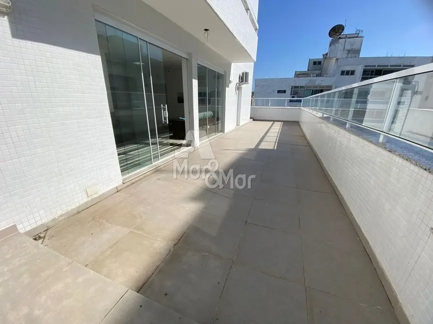 Apartamento com 3 quartos à venda, 150m2 em Pitangueiras, Guaruja - SP - imagem 4 Foto 4 de Apartamento com 3 quartos à venda, 150m2 em Pitangueiras, Guaruja - SP