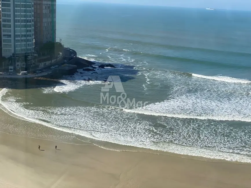 Apartamento com 3 quartos à venda, 150m2 em Pitangueiras, Guaruja - SP - imagem 1 Foto 1 de Apartamento com 3 quartos à venda, 150m2 em Pitangueiras, Guaruja - SP