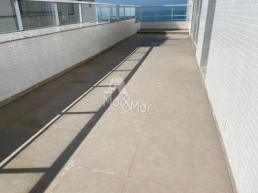 Apartamento com 3 quartos à venda, 150m2 em Pitangueiras, Guaruja - SP - imagem 5 Foto 5 de Apartamento com 3 quartos à venda, 150m2 em Pitangueiras, Guaruja - SP