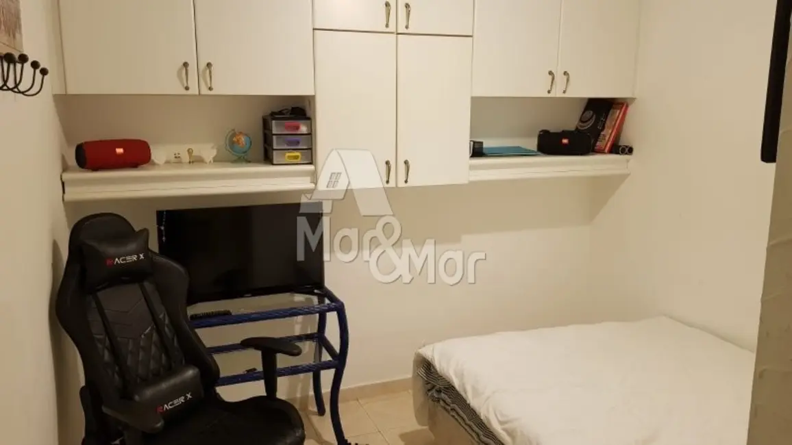Foto 7 de Apartamento com 2 quartos à venda, 108m2 em Pitangueiras, Guaruja - SP