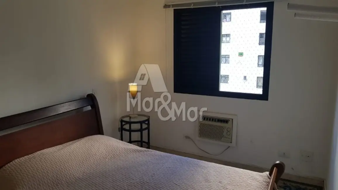 Foto 9 de Apartamento com 2 quartos à venda, 108m2 em Pitangueiras, Guaruja - SP