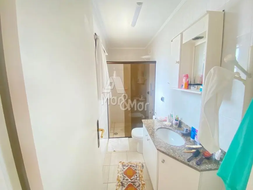 Foto 9 de Apartamento com 2 quartos à venda, 70m2 em Enseada, Guaruja - SP