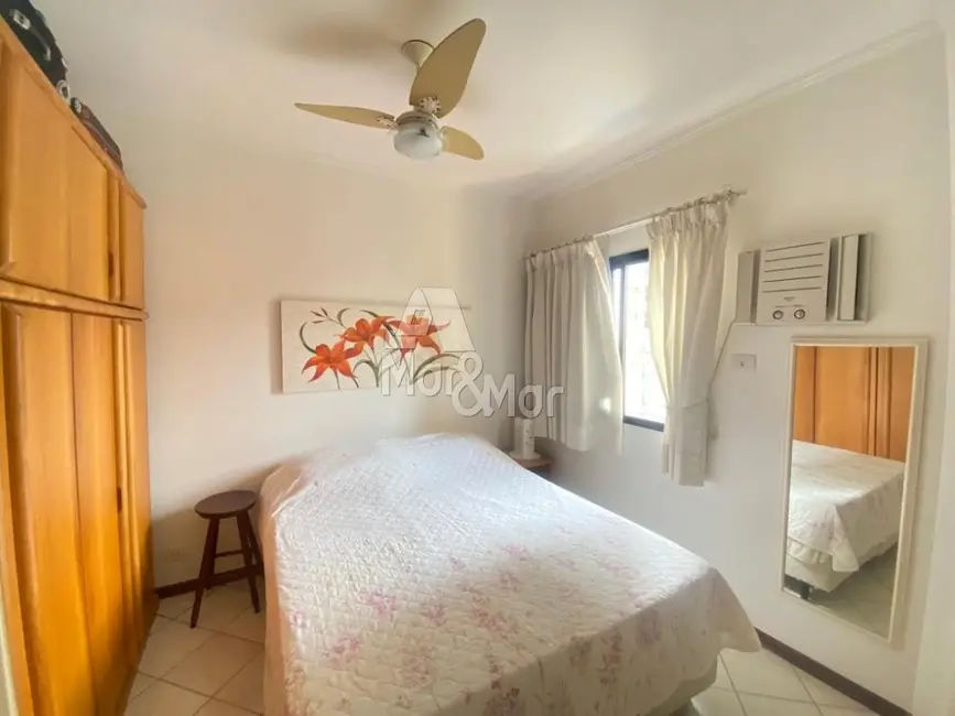 Foto 7 de Apartamento com 2 quartos à venda, 70m2 em Enseada, Guaruja - SP