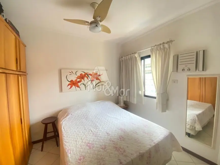 Foto 8 de Apartamento com 2 quartos à venda, 70m2 em Enseada, Guaruja - SP