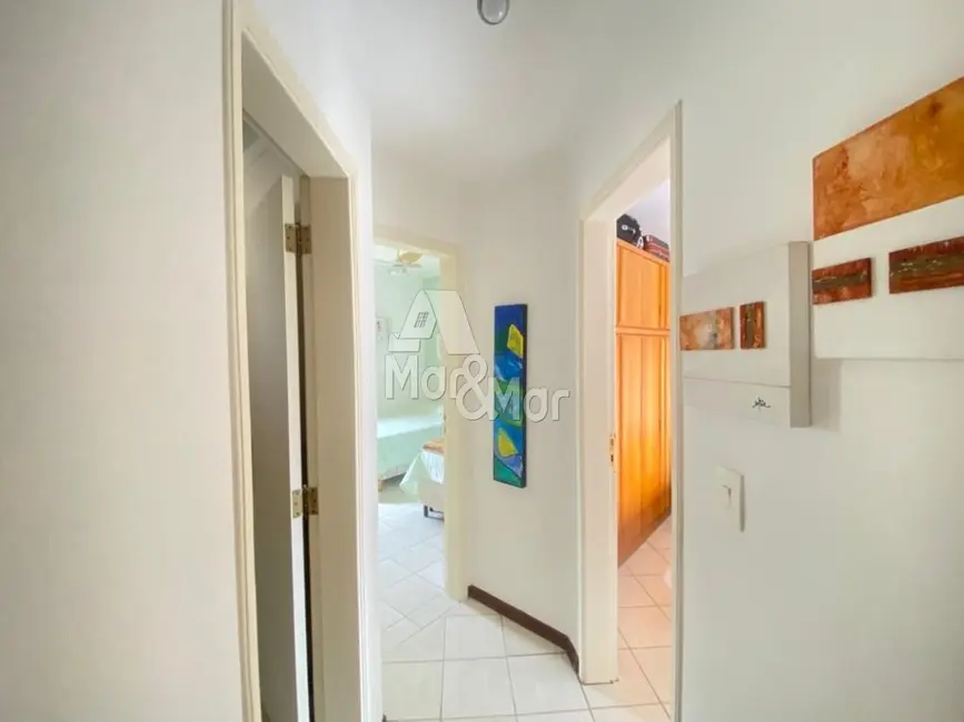 Foto 6 de Apartamento com 2 quartos à venda, 70m2 em Enseada, Guaruja - SP