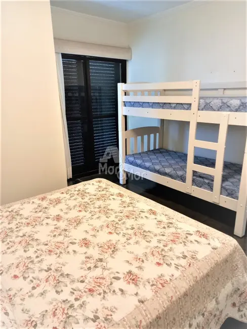 Apartamento com 3 quartos à venda, 186m2 em Pitangueiras, Guaruja - SP - imagem 7 Foto 7 de Apartamento com 3 quartos à venda, 186m2 em Pitangueiras, Guaruja - SP