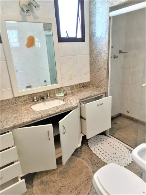Apartamento com 3 quartos à venda, 186m2 em Pitangueiras, Guaruja - SP - imagem 8 Foto 8 de Apartamento com 3 quartos à venda, 186m2 em Pitangueiras, Guaruja - SP