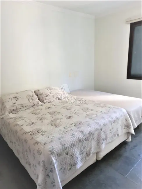 Apartamento com 3 quartos à venda, 186m2 em Pitangueiras, Guaruja - SP - imagem 9 Foto 9 de Apartamento com 3 quartos à venda, 186m2 em Pitangueiras, Guaruja - SP
