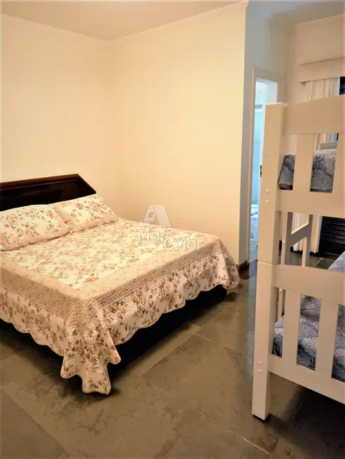 Apartamento com 3 quartos à venda, 186m2 em Pitangueiras, Guaruja - SP - imagem 6 Foto 6 de Apartamento com 3 quartos à venda, 186m2 em Pitangueiras, Guaruja - SP