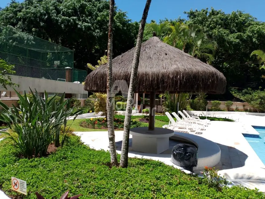 Foto 5 de Apartamento com 2 quartos para alugar, 100m2 em Vila Luis Antônio, Guaruja - SP