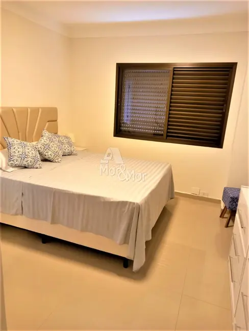 Apartamento com 3 quartos à venda, 100m2 em Pitangueiras, Guaruja - SP - imagem 7 Foto 7 de Apartamento com 3 quartos à venda, 100m2 em Pitangueiras, Guaruja - SP