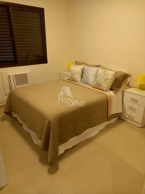 Apartamento com 3 quartos à venda, 100m2 em Pitangueiras, Guaruja - SP - imagem 5 Foto 5 de Apartamento com 3 quartos à venda, 100m2 em Pitangueiras, Guaruja - SP