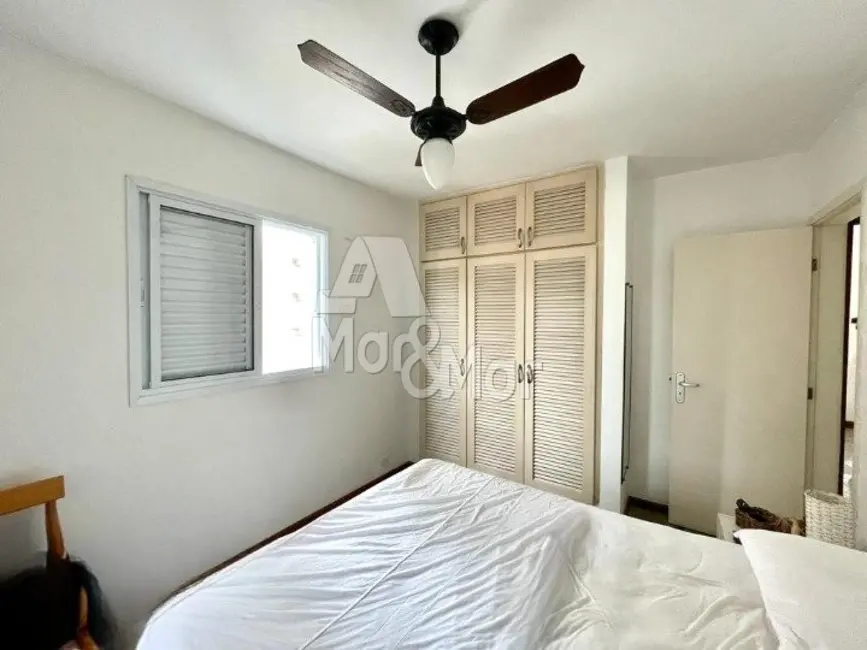 Apartamento com 3 quartos à venda, 111m2 em Pitangueiras, Guaruja - SP - imagem 8 Foto 8 de Apartamento com 3 quartos à venda, 111m2 em Pitangueiras, Guaruja - SP