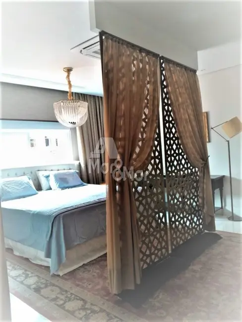 Foto 8 de Casa com 3 quartos à venda, 350m2 em Enseada, Guaruja - SP