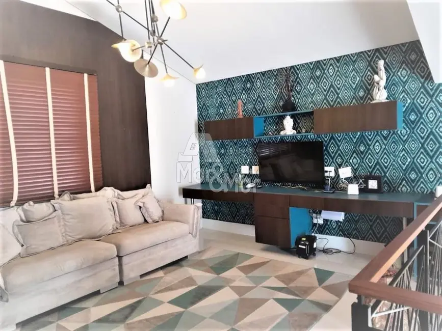 Foto 7 de Casa com 3 quartos à venda, 350m2 em Enseada, Guaruja - SP