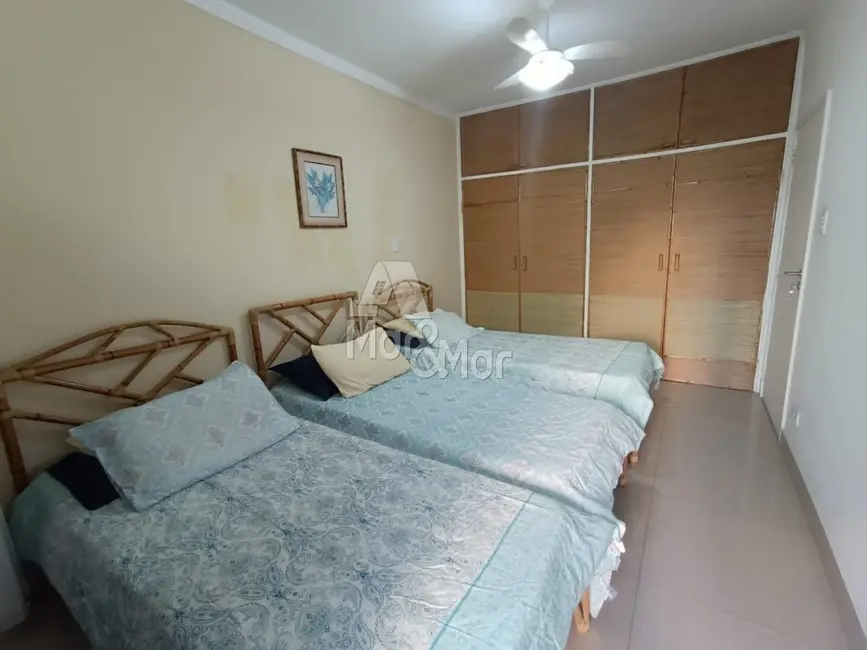 Apartamento com 3 quartos à venda, 134m2 em Pitangueiras, Guaruja - SP - imagem 8 Foto 8 de Apartamento com 3 quartos à venda, 134m2 em Pitangueiras, Guaruja - SP