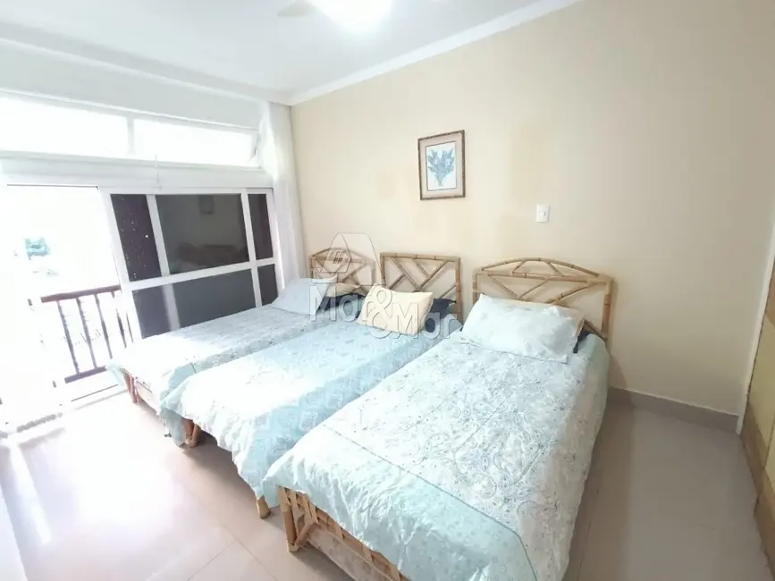 Apartamento com 3 quartos à venda, 134m2 em Pitangueiras, Guaruja - SP - imagem 9 Foto 9 de Apartamento com 3 quartos à venda, 134m2 em Pitangueiras, Guaruja - SP