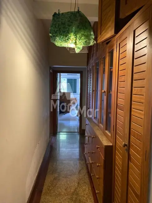 Apartamento com 4 quartos à venda, 234m2 em Pitangueiras, Guaruja - SP - imagem 7 Foto 7 de Apartamento com 4 quartos à venda, 234m2 em Pitangueiras, Guaruja - SP