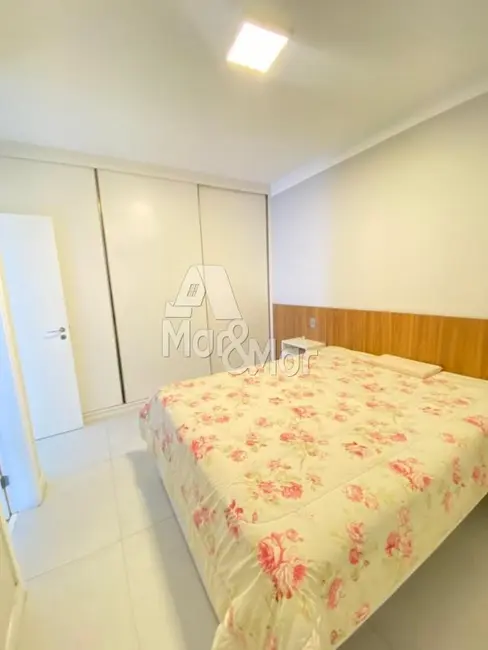 Foto 9 de Apartamento com 3 quartos à venda, 120m2 em Vila Alzira, Guaruja - SP
