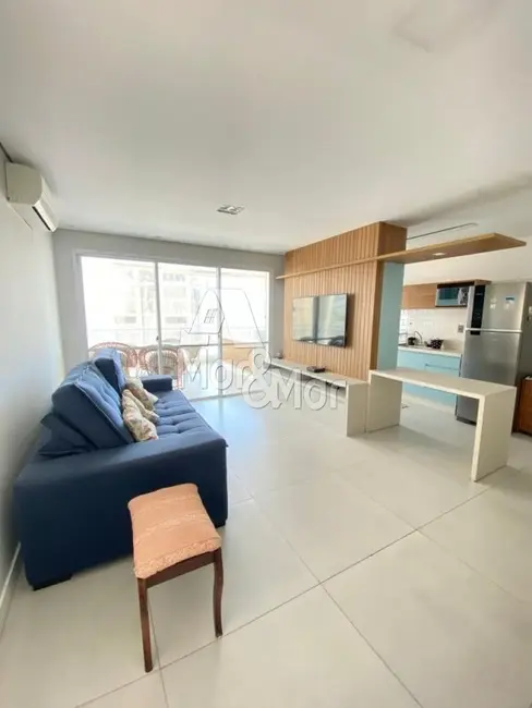 Foto 5 de Apartamento com 3 quartos à venda, 120m2 em Vila Alzira, Guaruja - SP