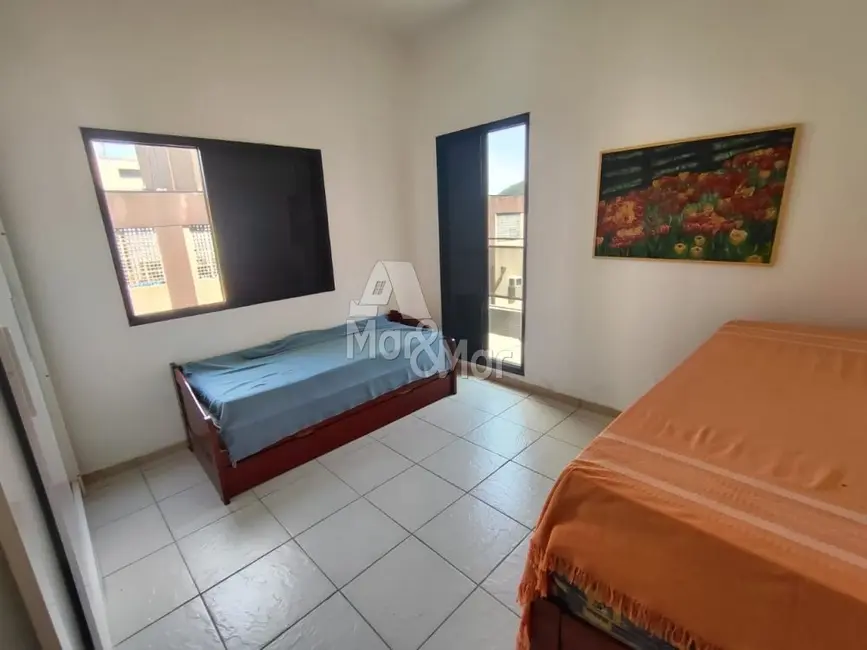Cobertura com 3 quartos à venda, 206m2 em Jardim Las Palmas, Guaruja - SP - imagem 8 Foto 8 de Cobertura com 3 quartos à venda, 206m2 em Jardim Las Palmas, Guaruja - SP