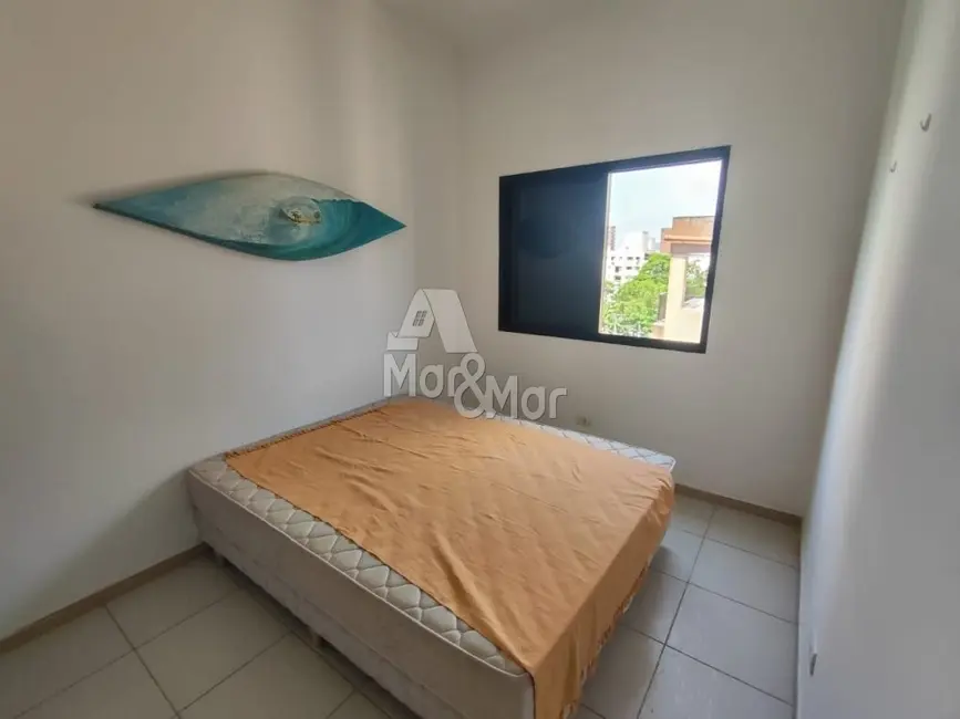 Cobertura com 3 quartos à venda, 206m2 em Jardim Las Palmas, Guaruja - SP - imagem 7 Foto 7 de Cobertura com 3 quartos à venda, 206m2 em Jardim Las Palmas, Guaruja - SP