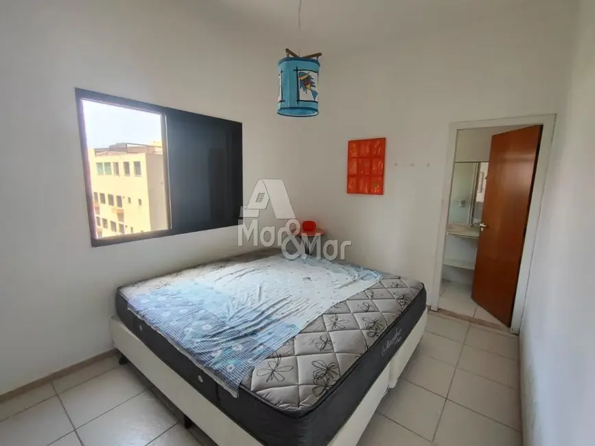 Cobertura com 3 quartos à venda, 206m2 em Jardim Las Palmas, Guaruja - SP - imagem 9 Foto 9 de Cobertura com 3 quartos à venda, 206m2 em Jardim Las Palmas, Guaruja - SP