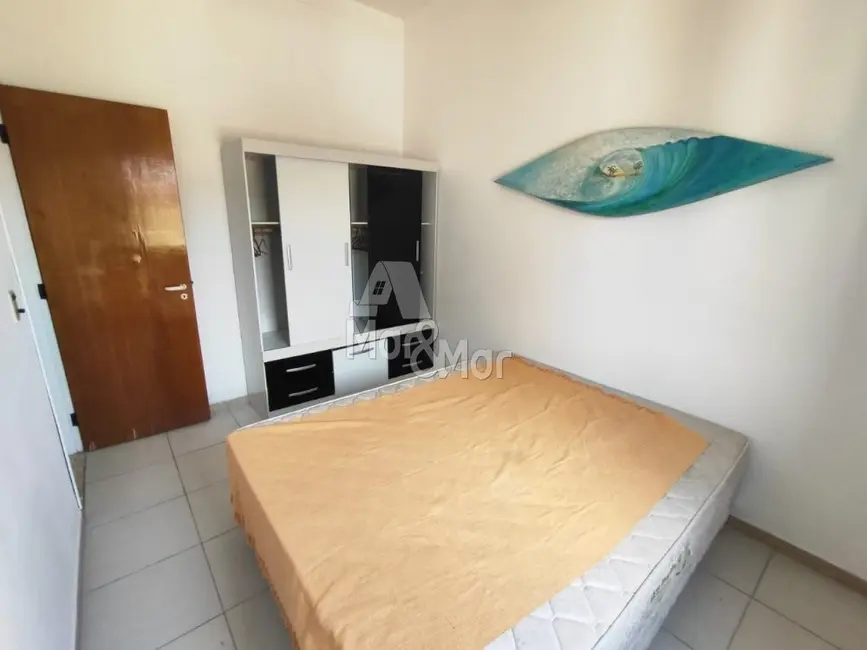 Cobertura com 3 quartos à venda, 206m2 em Jardim Las Palmas, Guaruja - SP - imagem 6 Foto 6 de Cobertura com 3 quartos à venda, 206m2 em Jardim Las Palmas, Guaruja - SP
