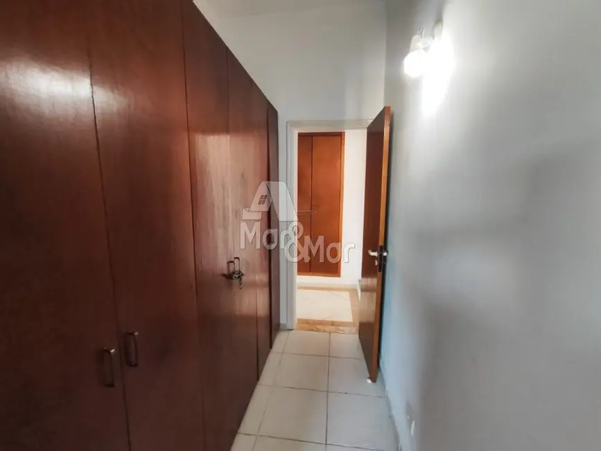 Cobertura com 3 quartos à venda, 206m2 em Jardim Las Palmas, Guaruja - SP - imagem 5 Foto 5 de Cobertura com 3 quartos à venda, 206m2 em Jardim Las Palmas, Guaruja - SP
