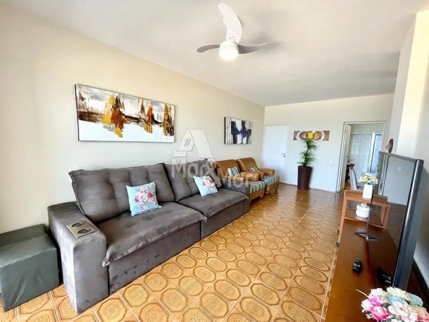 Apartamento com 3 quartos à venda, 120m2 em Pitangueiras, Guaruja - SP - imagem 4 Foto 4 de Apartamento com 3 quartos à venda, 120m2 em Pitangueiras, Guaruja - SP