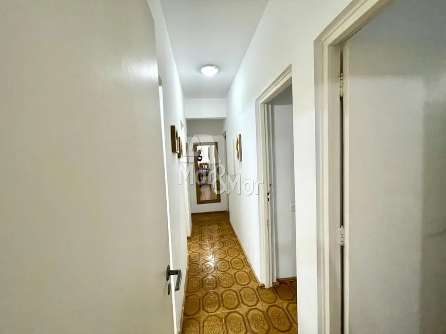 Apartamento com 3 quartos à venda, 120m2 em Pitangueiras, Guaruja - SP - imagem 9 Foto 9 de Apartamento com 3 quartos à venda, 120m2 em Pitangueiras, Guaruja - SP